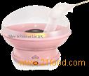 Candy Floss Maker