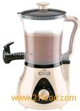 Chocolate Cocktail  Drink s  Maker 