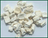 DIOSCOREA RHIZOMA