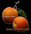 Packaging for Fruit Juices