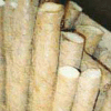 Dioscorea Villosa Extract