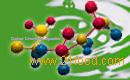 Alcohol Etholxyates