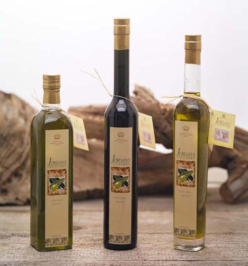 Olive Oil products,Jordan Olive Oil supplier