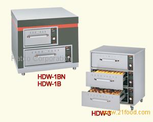 Drawer Warmers