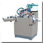high paper cup equipment,ice-cream cup machine