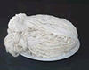 sheep casing