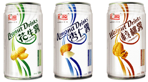 Botanic Protein