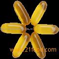 Omega-3 Fish Oil Soft Gel (F01)