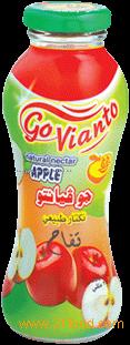 Govianto Apple Nectar