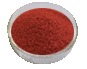  Red   fermented   rice 