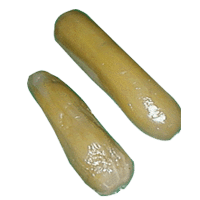 Snake melon