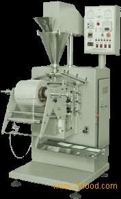 Automatic Powder Packaging Machine (DXD-FB-Series)