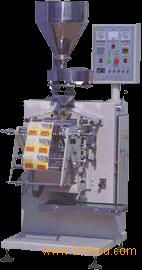 Automatic Granular Packaging Machine (DXD-WB Series)