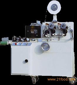 DXD-ZB-150 Fully Automatic Tooth Picker Packing Machine