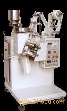 DXD-K10 Automatic Granular Packaging Machine