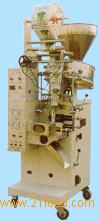 DXD-PJSHI Tablet or Capsule Packaging Machine