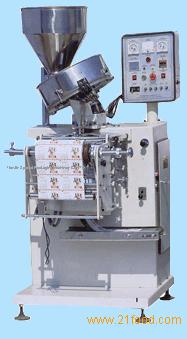 DXD-PJSH Tablet or  Capsule  Packaging  Machine 