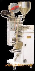 DXD-YW-250I Automatic Sauce/ Paste   Packaging   Machine 