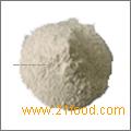 wheat  protein   concentrate 
