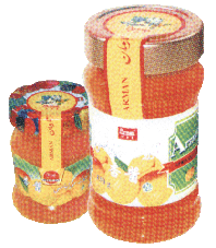ARMAN  FIG   JAM 