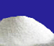 Titanium dioxide (food grade)
