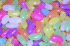 Jelly-beans-long-shape