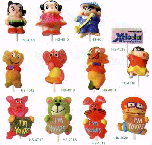 JELLY POPS1