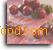  frozen   berries  and  fruits 