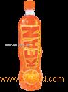 Orangeade