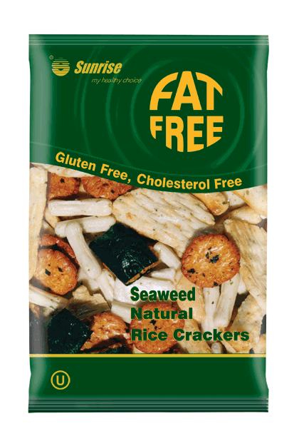 Natural foods, natural food, natural products