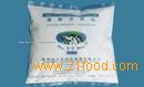 flour  whitening  (BPO28%)