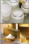 RENNET CASEIN