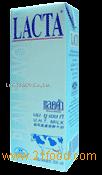 Lacta Fresh Milk