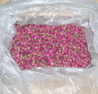 rose tea,rose flower,rose petals,rose oil
