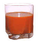  goji  juice
