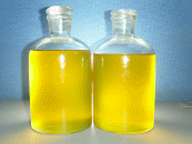 grape seed oil