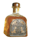 Tequila Don Abraham Anejo 100% Agave