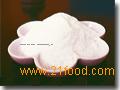 Palatinose (Isomaltulose)