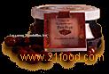 Cranberry jelly