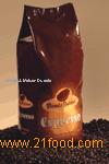 Mondo Moderno  Espresso  (Roasted Beans)