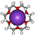 Hydroxypropyl- beta -Cyclodextrin/Alpha Lipoic  Acid -Inclusion complex