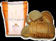 Rey Express(bread improver)