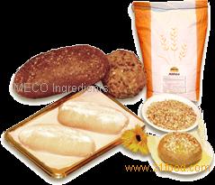 Althea(bread improver)