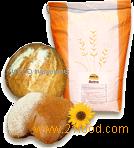 Country(bread premixes)