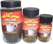 Misr Cafe