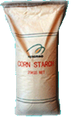 corn starch