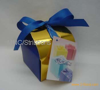 Folding Cartons