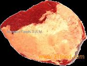 Primal Beef Cuts