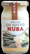 salsa