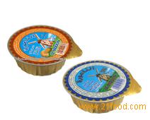 Halva chamia 100gr